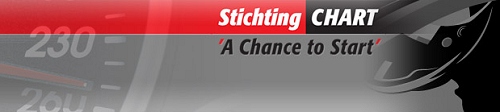 Nieuwe site Stichting Chart 
